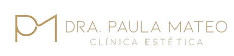 Clinica Dra Paula Mateo