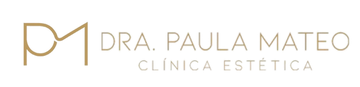 Clinica Dra Paula Mateo